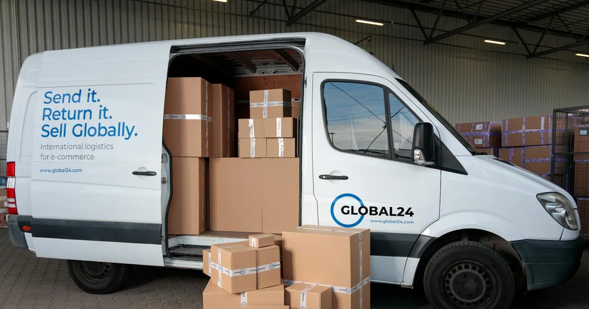 Amazon seller VAT invoicing across EU countries guide