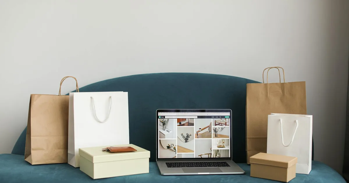 Créer des Factures pour votre Boutique Shopify : Automatisé, Sans Erreur et Conforme TVA