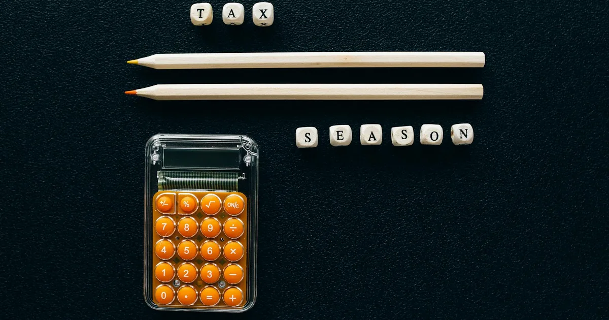 BTW Factuur Maken voor je Webshop: Regels, Valkuilen en Automatisering