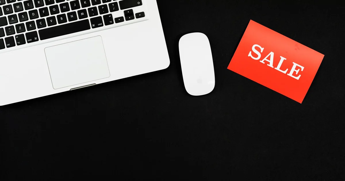 Buy box loss monitoring and real-time alerts guide