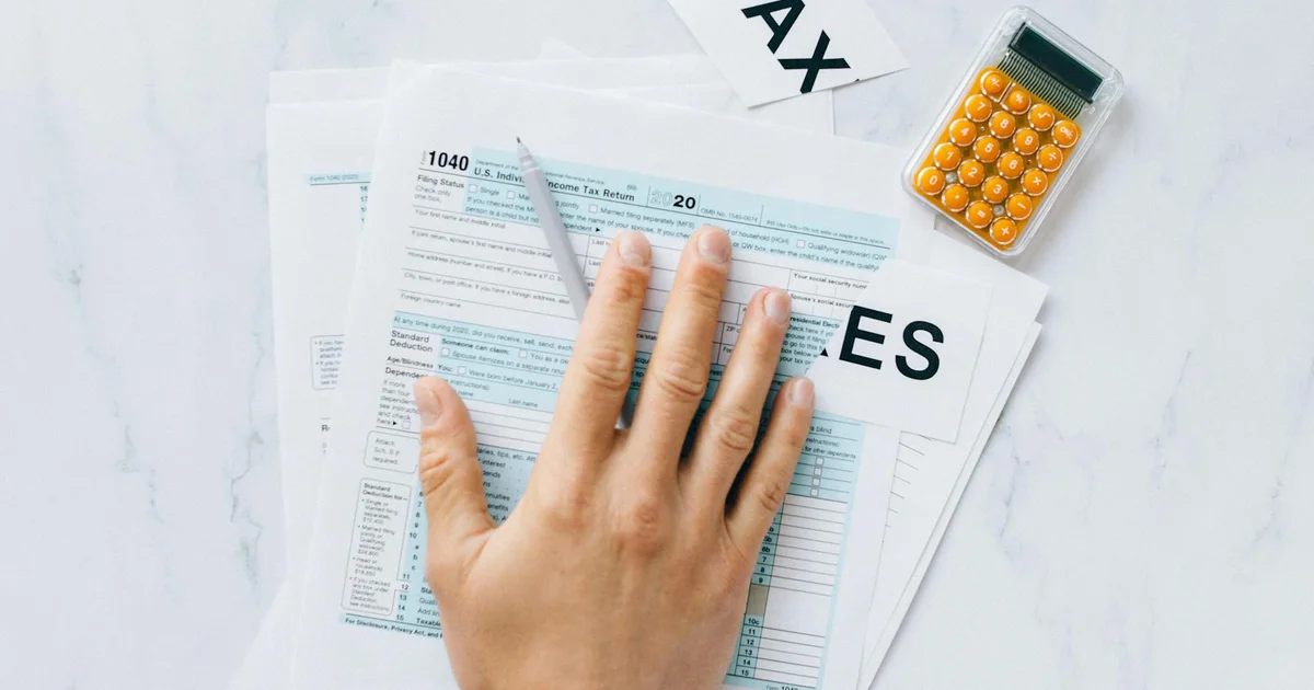 Credit Note Guide: Meaning, Examples and How to Issue One for E-Commerce and Marketplace Sellers