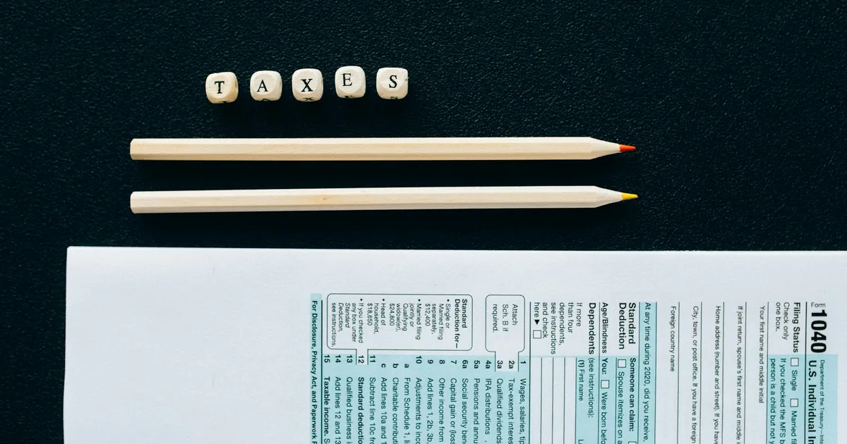 Créer une Facture TVA pour votre Boutique en Ligne : Règles, Pièges et Automatisation