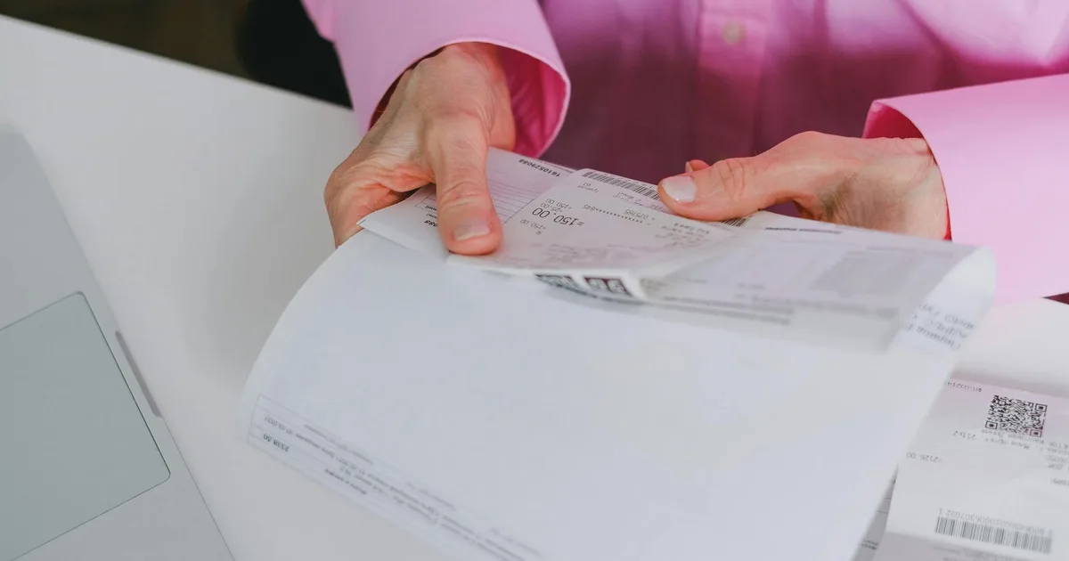 E-Rechnung Pflicht in Deutschland: Alles, was Unternehmen 2026 wissen mussen