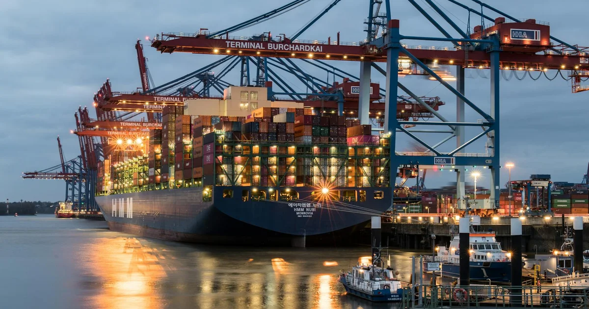 EU Distance Selling VAT Thresholds Explained: from per-country limits to the single €10,000 EU-wide threshold and OSS