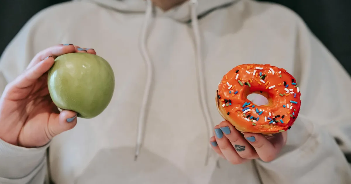 Facturatie Software Vergelijken: Welke Past het Beste bij jouw Webshop?