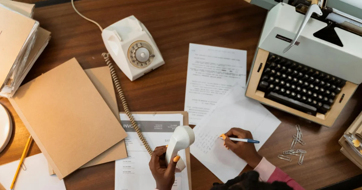 Facture proforma : c'est quoi et comment la créer pour un devis, un export ou une demande de financement