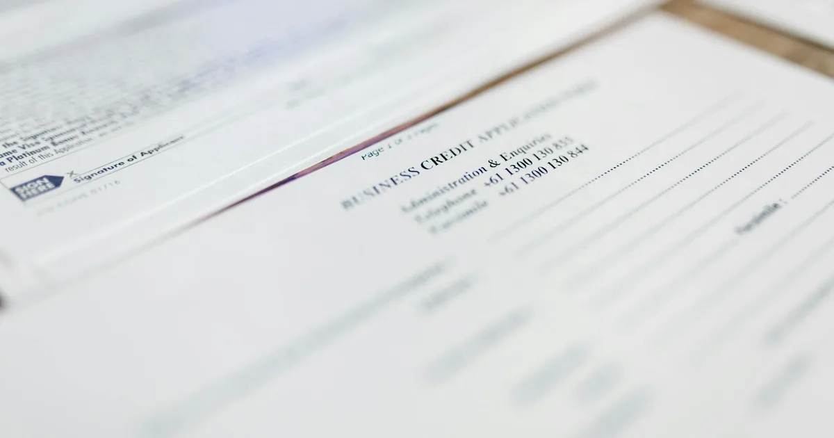 Factuur Maken als Particulier: Regels, Uitzonderingen en KVK