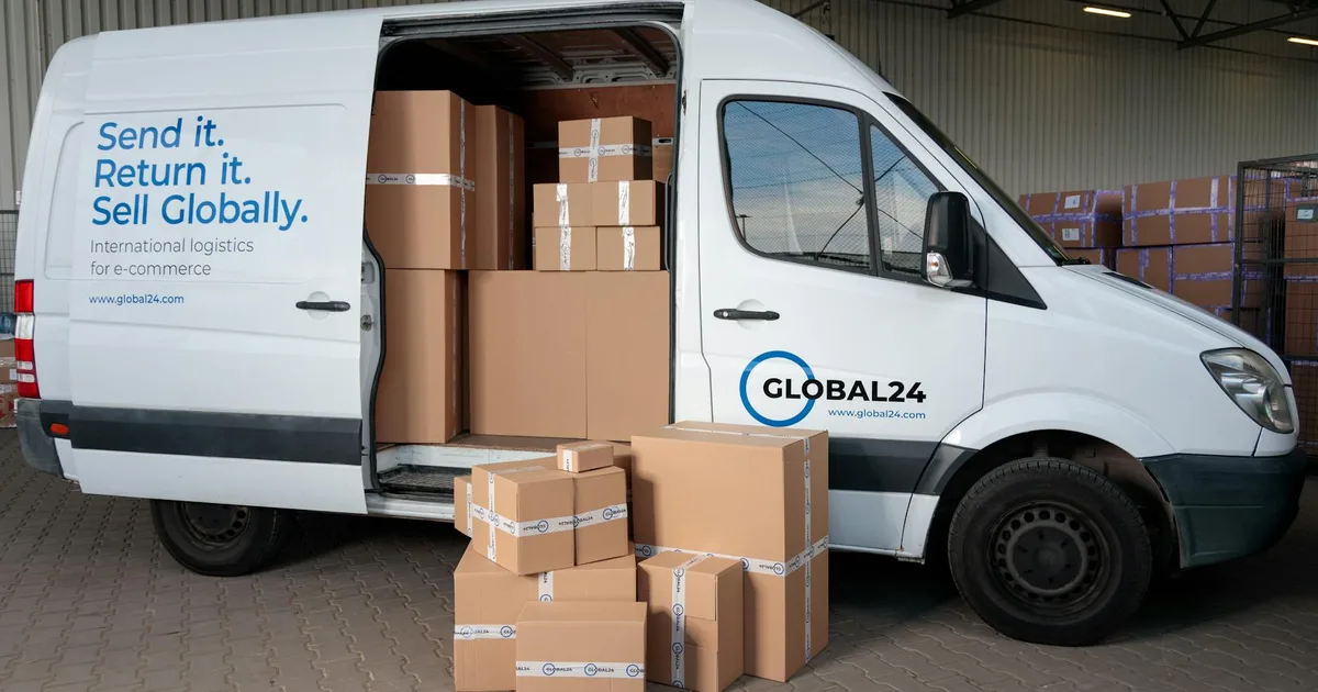 Gérer Optimalement Votre Boutique bol.com : De la Configuration à l'Automatisation