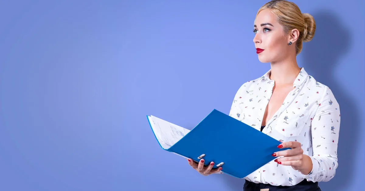 Voordelig Facturen Maken voor je Webshop: Professioneel, Eenvoudig en BTW-Compliant