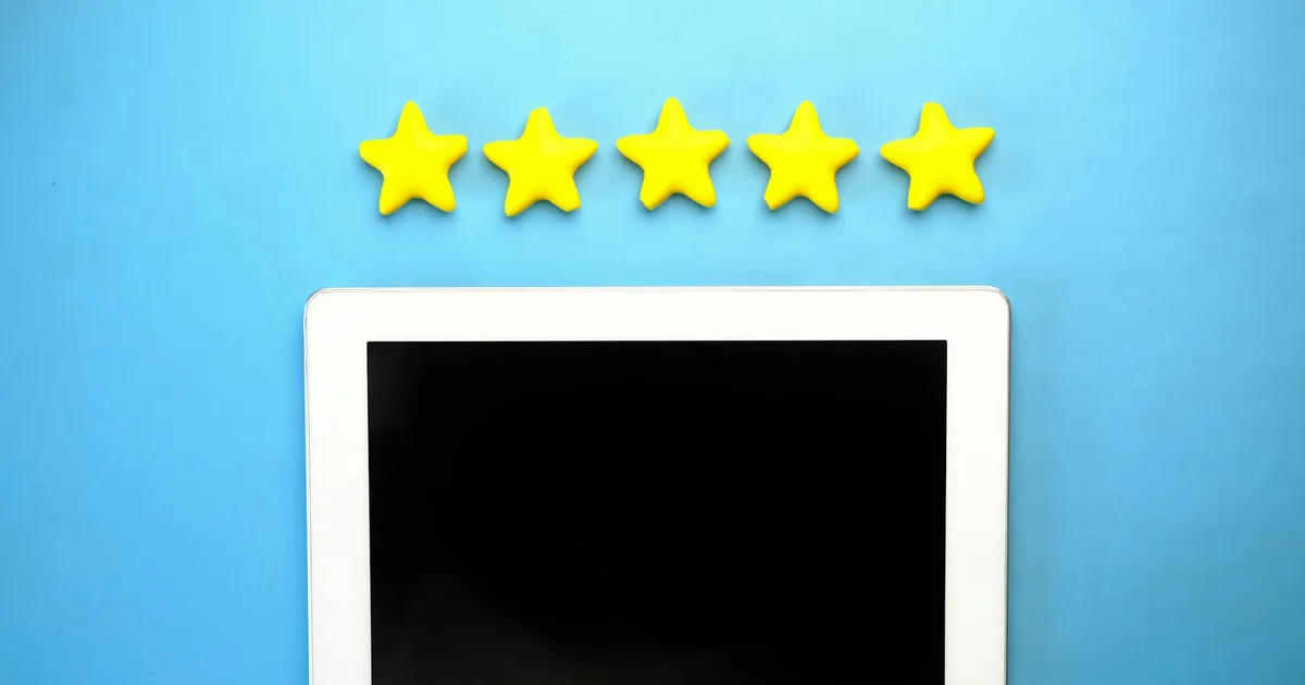 Marketplace review automation guide for bol.com and Amazon