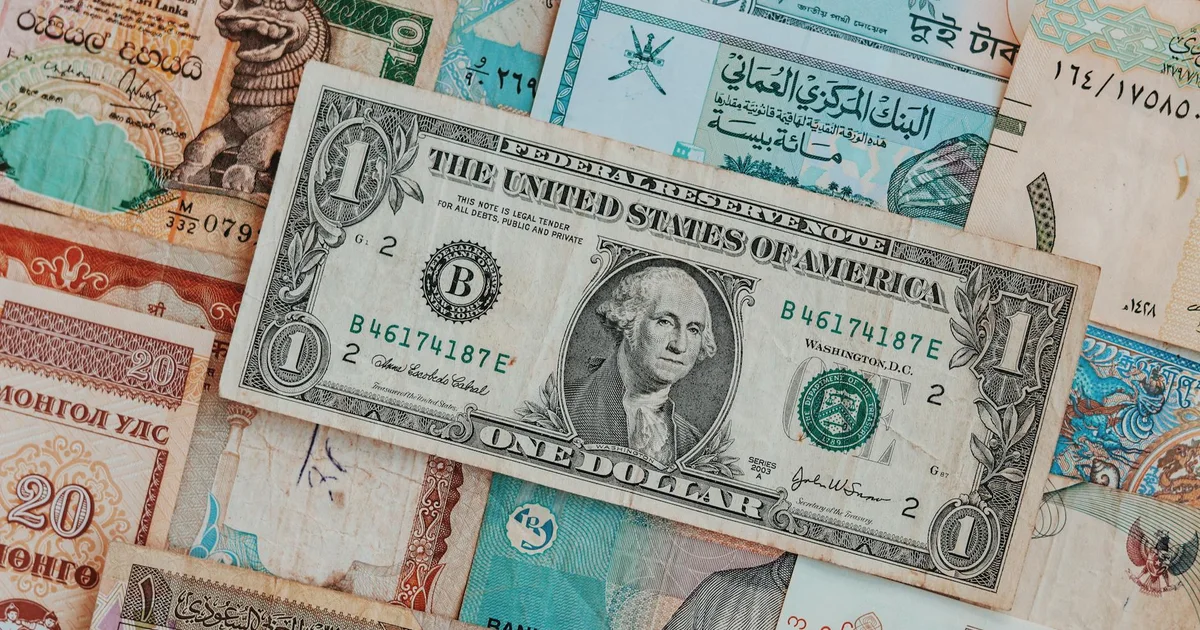 Multi-Currency Invoicing: A Practical Guide for Cross-Border Sellers