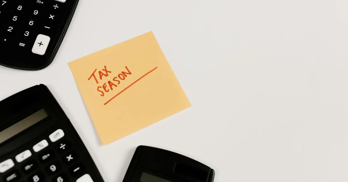 MwSt-Rechnung für Ihren Webshop Erstellen: Regeln, Fallstricke und Automatisierung