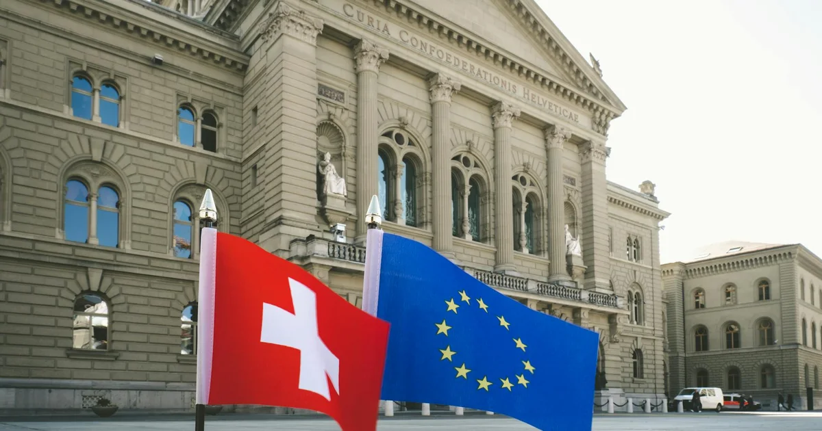 OSS-Verfahren für Online-Händler: Der vollständige Mehrwertsteuer-Guide