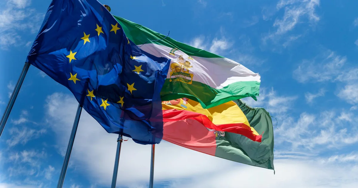 EU OSS VAT Scheme: Complete Guide for E-Commerce Sellers