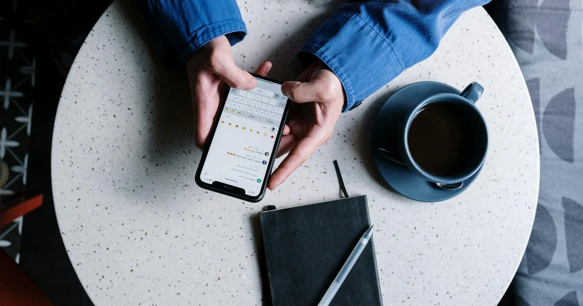 Reviews automatisch aanvragen voor bol.com en Amazon