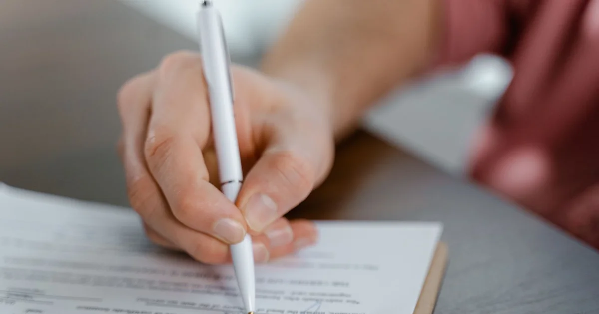 Self-Billing Invoices Explained: how marketplaces like Amazon and bol.com raise invoices on behalf of sellers