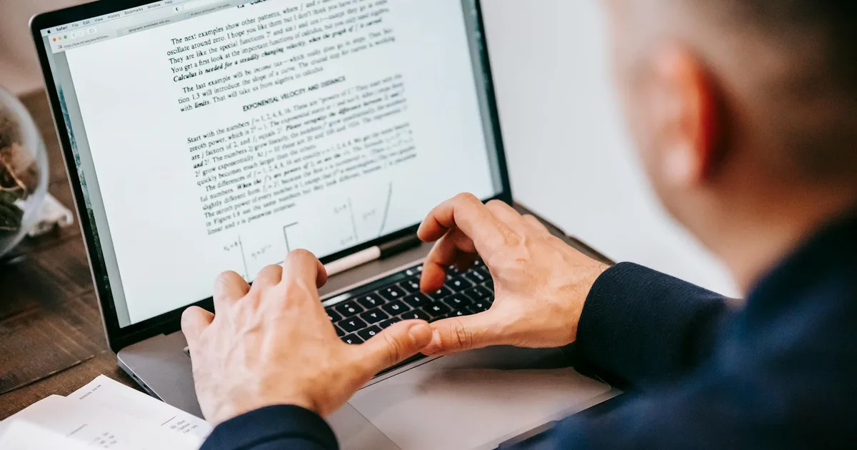 What is UBL? Everything about UBL Invoices and Electronic Invoicing