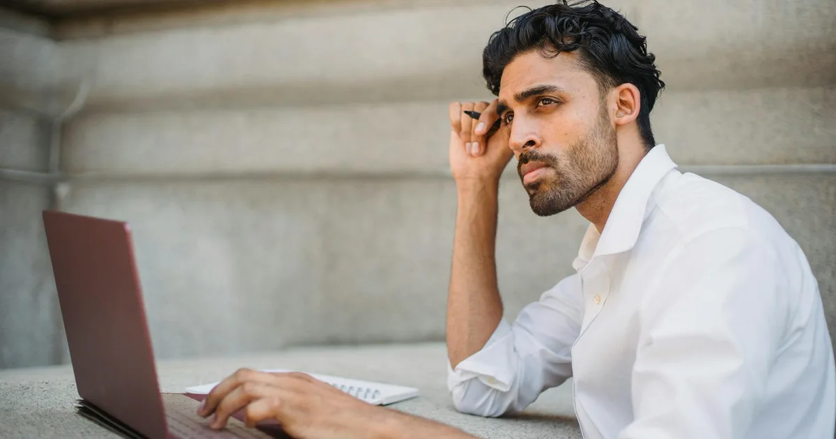 Veelgestelde Vragen over Facturatie: De Antwoorden die je Zoekt