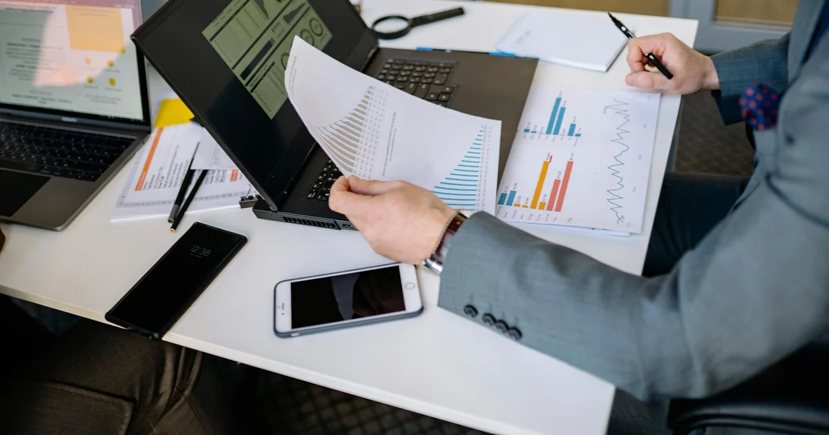 ViDA: e-facturatie en digitale rapportage in Europa uitgelegd voor webshops en marketplace-verkopers