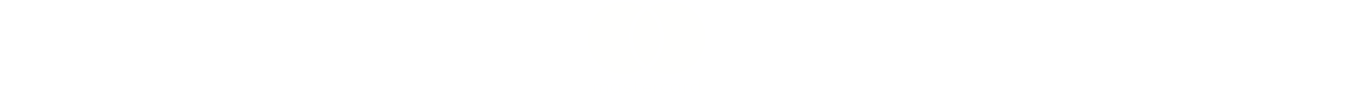 iyzico, Visa, Mastercard